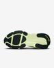 HQ7002-300 Nike Vomero 18 GORE-TEX Seaweed Light Liquid Lime Cyber (Women's)