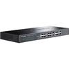 Tp-Link TL-SG2024MP 24-Port Gigabit PoE Managed Switch