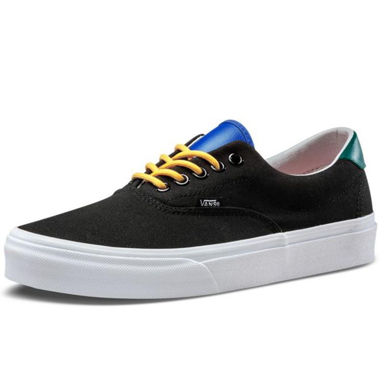 Era Vans 59 'Yacht Club' VN0A38FSQKG