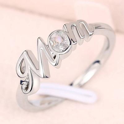 Ringe – Damenringe