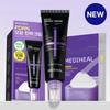 Mediheal Crema Derma Lifting PDRN 50ml Set (+PDRN Pad 10 uds)