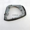 1pc Side Mirror Glass Frame Bottom Cover Holder for Skoda Octavia 5E 2014 2018 for VW T-cross -2025 T-roc Troc Nivus Housing