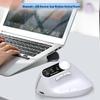 OLOEY Vertical Ergonomic Wireless Mouse