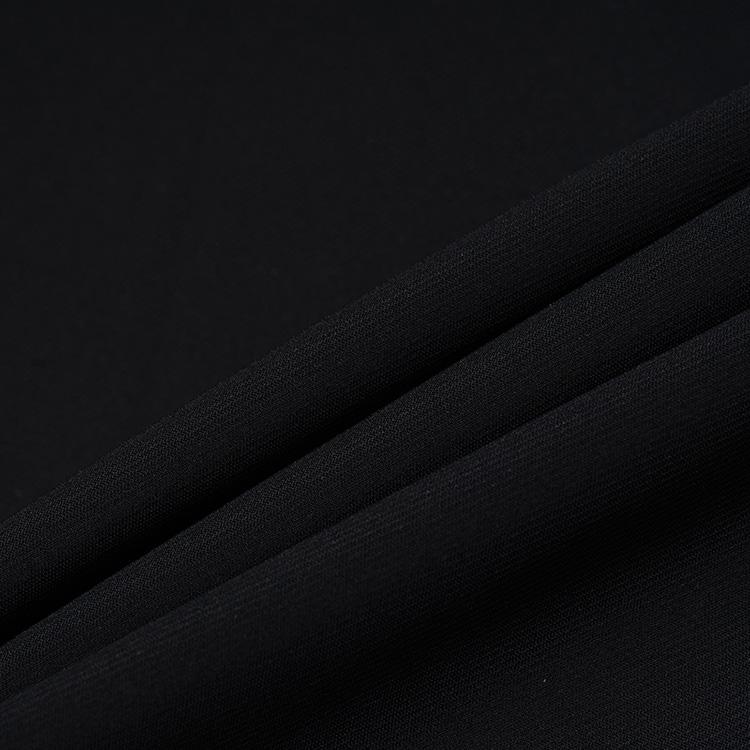 Asics Cool And Breathable Quick-Dry Stand Collar Jacket Men Jackets 2031F362-001