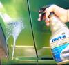 Pro Tar Additive Remover 473ml Powerfully removes sticky and tar Rain-X 3-in-1 Bug, & (620213) 3-in-1 - dirt, bugs, pitch,
