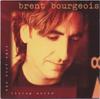 CD BRENT BOURGEOIS  Come Join The Living World 7010093725 Reunion Records 1994 Japan Pop Used