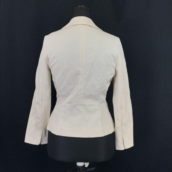 Ef-de Sukňový kostým Dámský LS L Béžový Kostým(POUŽITÝ)