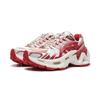 Li Ning Furious Rider ACE 3.0 Cushioning, Wear Resistant Low top Casual Shoes Unisex AZGW205-4