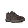New Balance 610 Truffle Unisex Sneakers Red Magnet Rich-Earth ML610TG