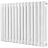 Xiehe Steel Vertical Wall-Mounted Radiator