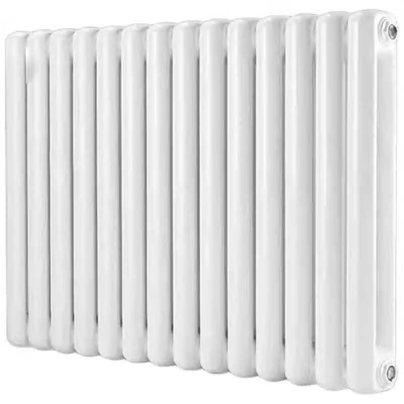 Xiehe Steel Vertical Wall-Mounted Radiator