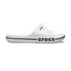 Crocs Bayaband Unisex Clogs