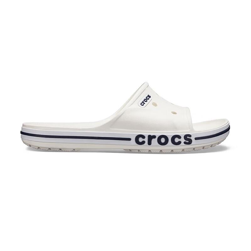 Crocs Bayaband Unisex Clogs