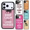 Telefoonhoesjes – Smartphonebumpers