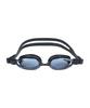 Lenomasuyeongbog Kids' Anti-Fog Standard Swimming Goggles Black Ro-Rg2D601-Bk