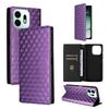 Flip Cover compatible for OnePlus N6 PU Leather Phone Case Full-Body Protection with [RFID Blocking]