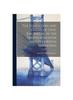 The The Education and Status of Civil Engineers, In the United Kingdom and In Foreign Countries Book