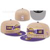 Basketball team Non-adjustable sun hat, couple's sun hat, embroidered baseball cap