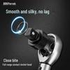 Perrike Preset Mechanical Torque Wrench