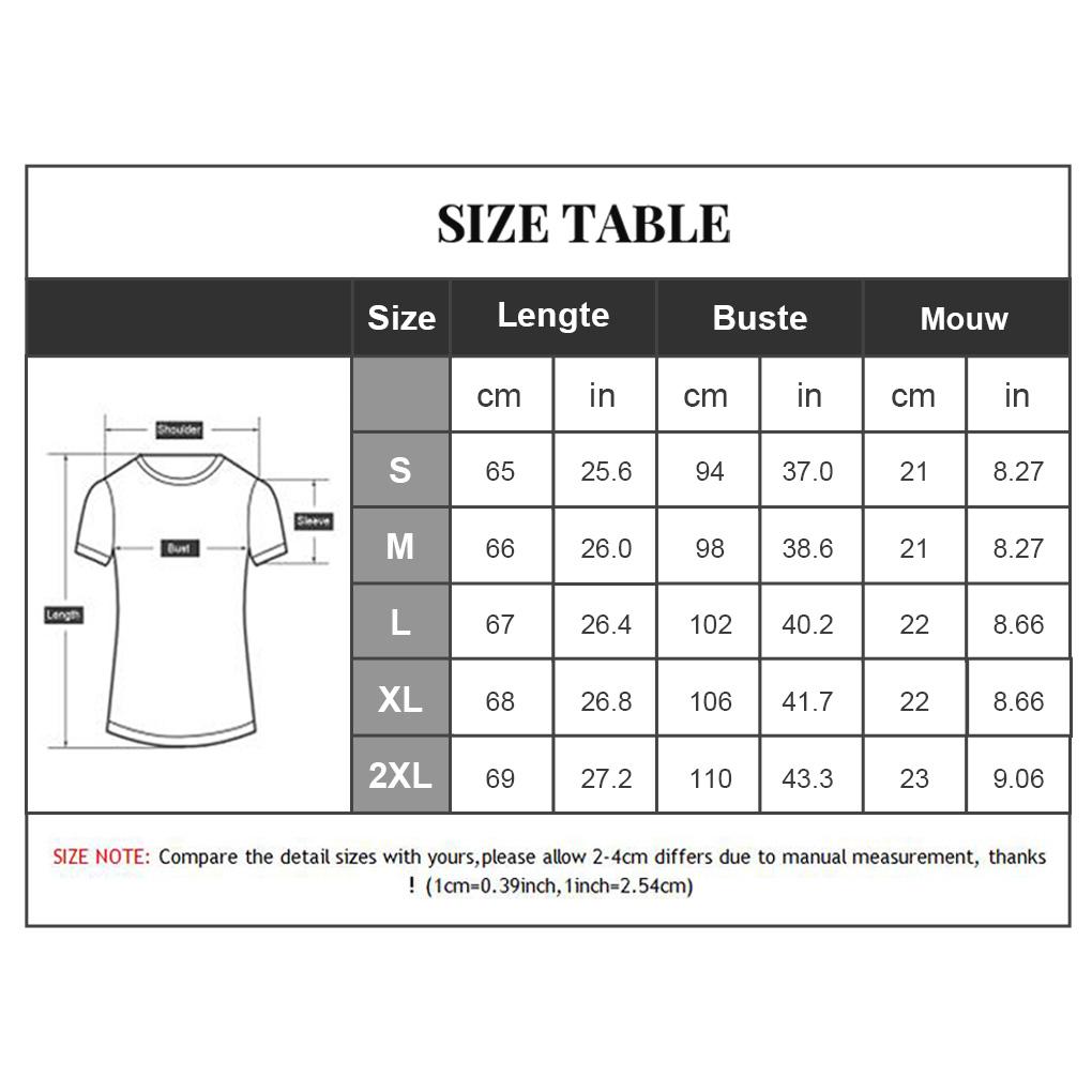 Sleeveless Women Casual Vest Shirt