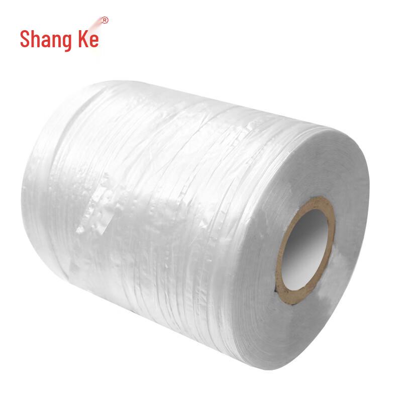 Shangke Automatic Plastic Packaging Strap