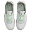 Jordan FLIGHT COURT Vintage Basketball Shoes Men's White HF3255-109