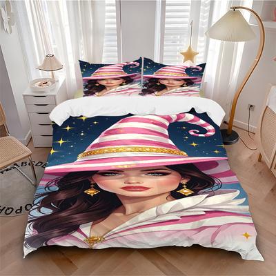 Roupa de cama – Conjuntos de roupa de cama