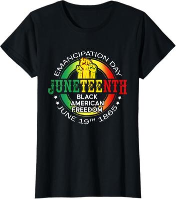 Hauts – T-shirts