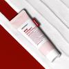 MEDI-PEEL Red Lacto Collagen Konjac Peeling Gel 95ml