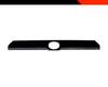 Front Grille Trim for 26 Toyota RAV4 Adventure Models