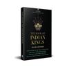 The Book Of Indian KingsHb The Book Of Indian Kings Comprises Stories And
