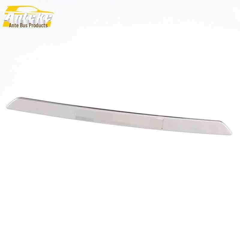 High-Mounted Brake Light Trim for Lynk & Co 01 Rear Windshield