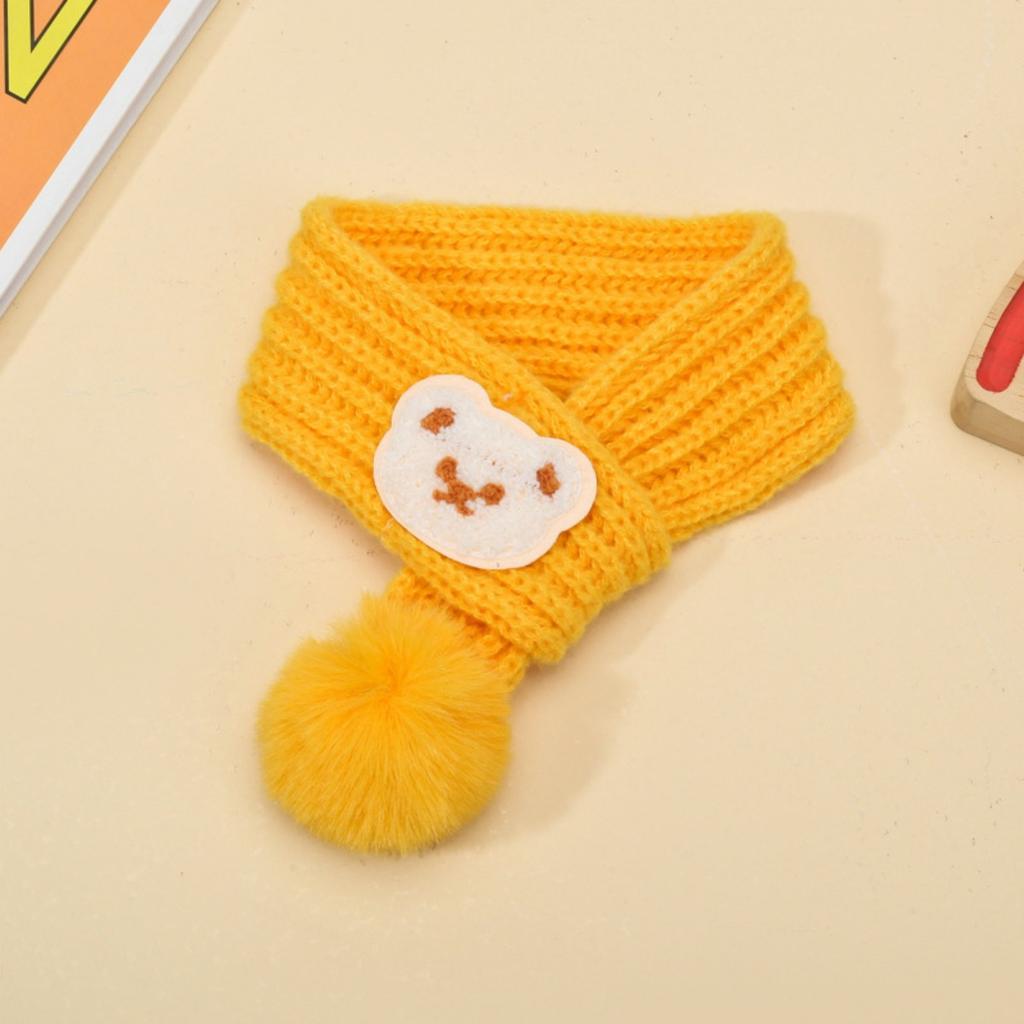 Zwierzęta domowe, Koty, Zima, Wełniane szaliki, Ciepłe szaliki, Szaliki dla psów