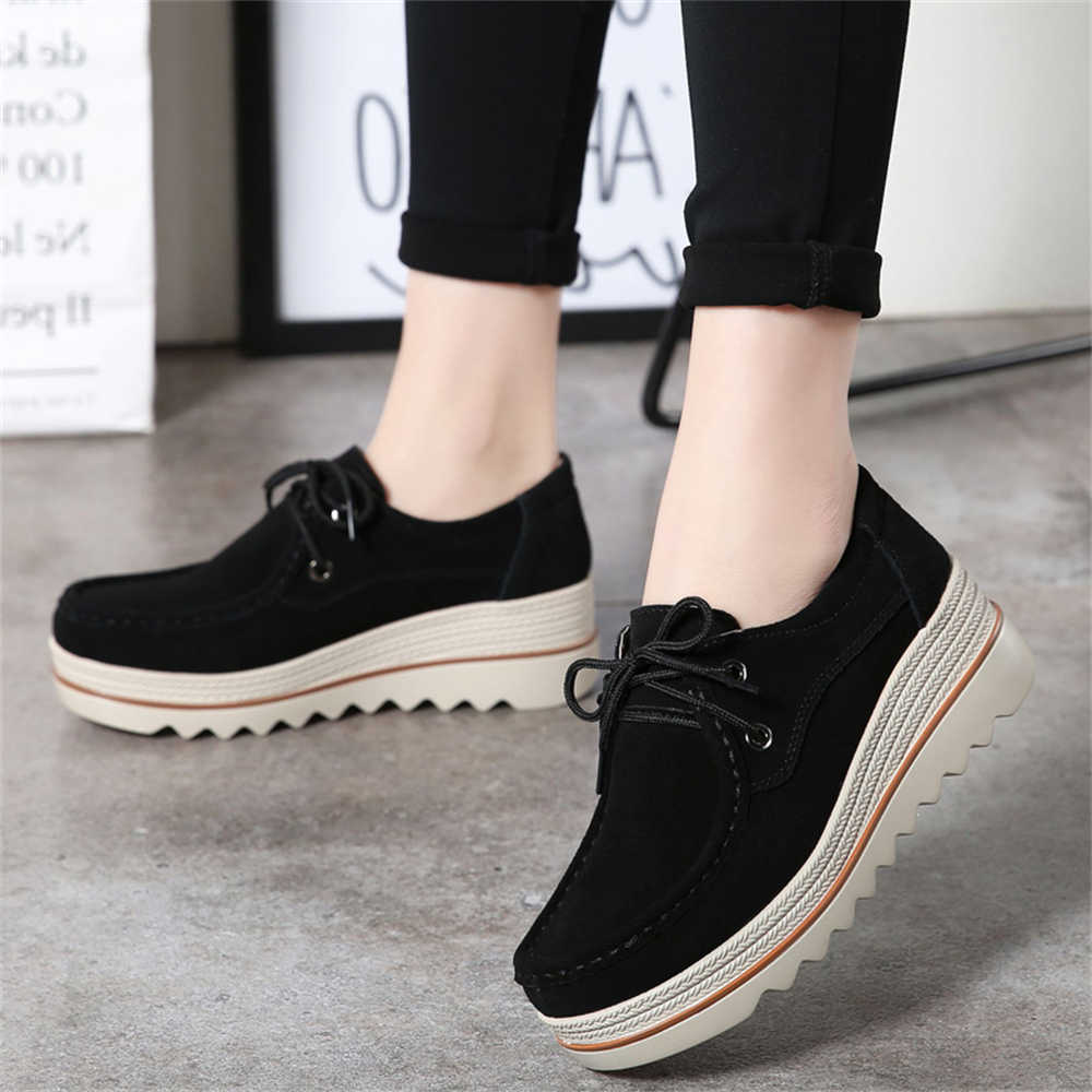 Plateforme Ete Womens Shoes Luxury Brand Woven Summer Moccasins For Women Sneakers Shoes Luxury Sport Shose Visitors