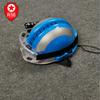 F2 Emergency Safety Helmet with Goggles for Earthquake, Fire, and Disaster Relief