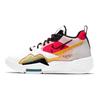 Жіночі Jordan Zoom '92 White Siren Red University Gold CK9184-102