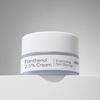 Trattamenti viso – Creme e lozioni per il viso