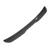 Rear Roof Spoiler Wing   Car Modification Replacement for  ‑  A‑Class