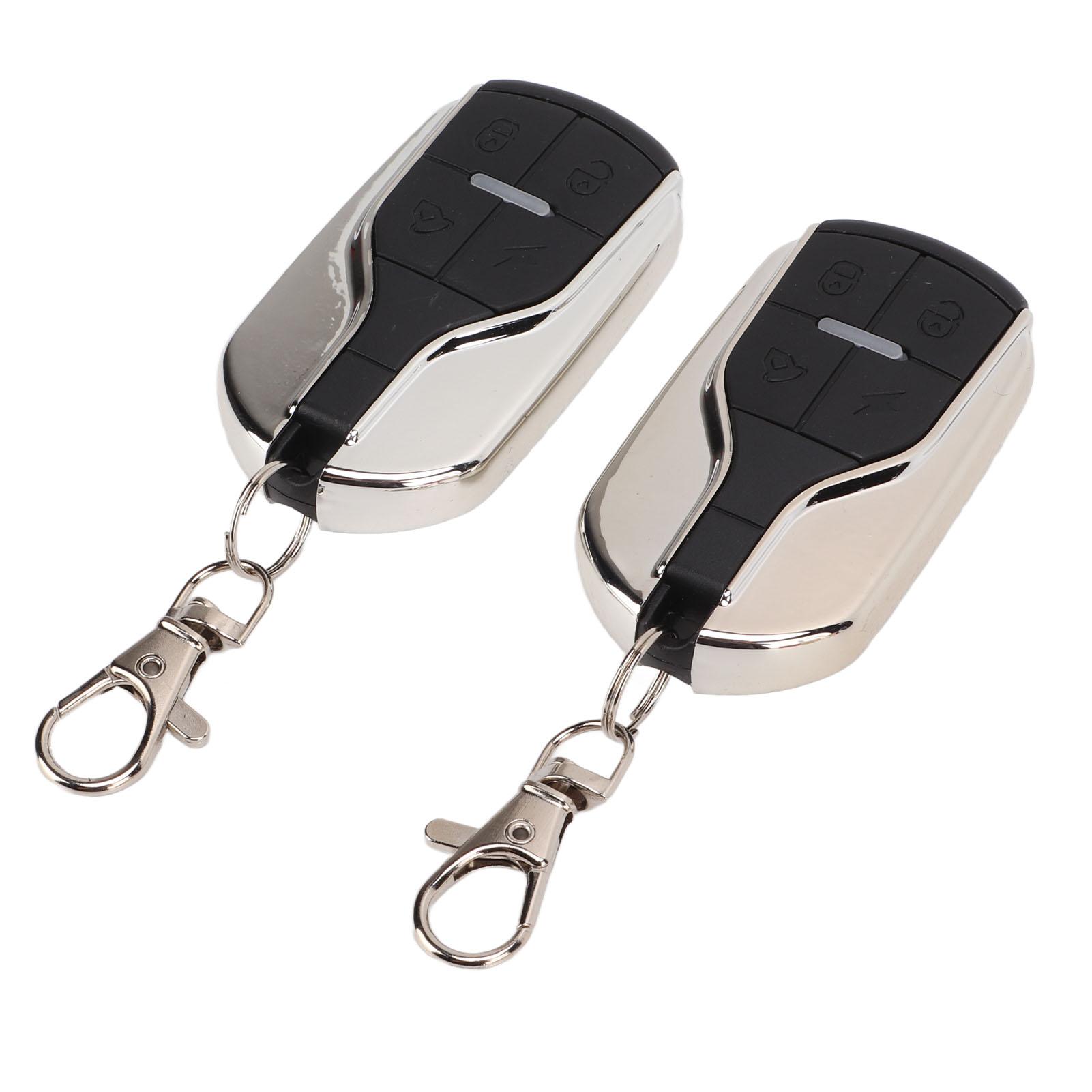 

Сигнализация для мотоцикла 124 дБ Вибрация Беспроводной пульт дистанционного управления Электрический велосипед Замена датчика Сигнализация