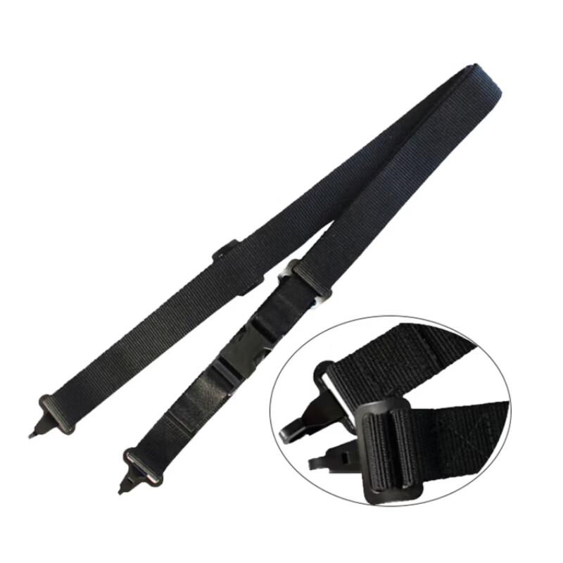 Snow Peak Fox 03 Tactical Gun Sling