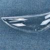 Headlamp Lamp Shell Transparent Lampshade Case Headlight Cover Lens Plexiglass for Hyundai Sonata 2011 2012 2013 2014