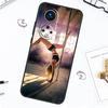 Pole dance dancing Fitness Case For Honor Magic 7 5 6 Lite Honor 200 Pro X8b X9a X8a X8 X9 X9c X9b 50 70 90 Lite Cover