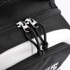 College Style Backpack Student Schoolbag Men's Travel Backpack
