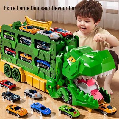 Juguetes y juegos – Coches de juguete, trenes y transporte