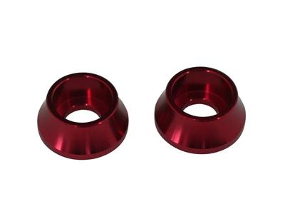 Ανταλλακτικά – Παξιμάδια και μπουλόνια