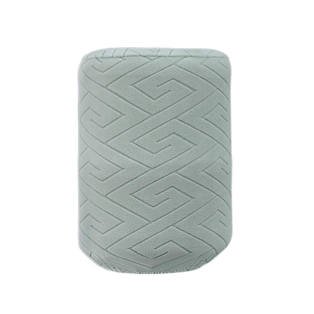 Dustproof Water Bucket Sleeve Reusable Barrel Cover New Water Dispenser Cover Household