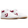 Converse Fastbreak Pro Men's 169646C