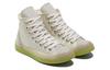 Converse Chuck Taylor All Star CX High 'Beige Green'