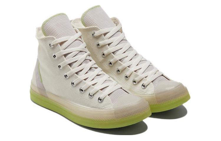 Converse Chuck Taylor All Star CX High 'Beige Green'