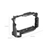 SmallRig Z5II Cage for Nikon 5257
